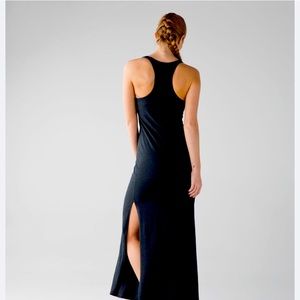 Lululemon Get Going Dress